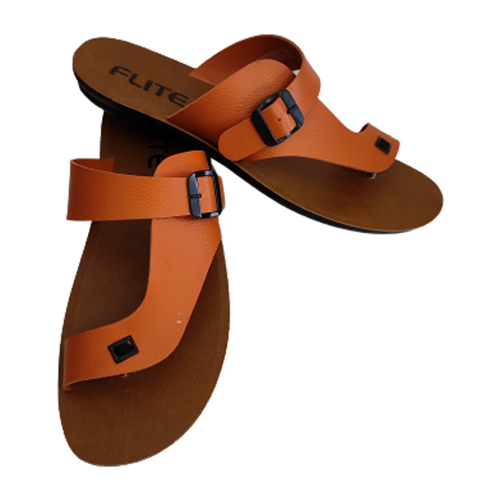 Flite best sale company chappal